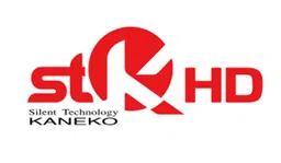 Logo CÔNG TY TNHH STK ENG