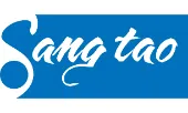 Logo Sáng Tạo Công Nghiệp