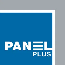Logo Công ty TNHH Panel Plus Việt Nam