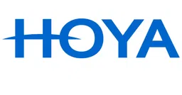 Logo Hoya Lens Viet Nam Ltd- Quang Ngai Branch