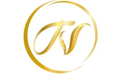 Trí Nguyễn