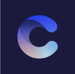 Creative Force