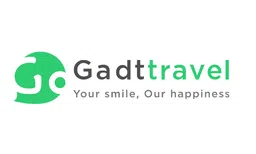 Logo Công ty TNHH Thương Mại và Du Lịch GoAsiaDayTrip Quốc Tế