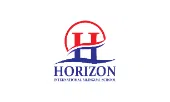 Logo Chi nhánh Công ty TNHH Envision Education