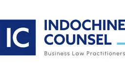 Indochine Counsel