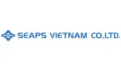 Logo Seaps Vietnam Co., Ltd