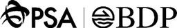 Logo BDP International (Vietnam) Ltd