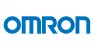 Logo Omron Vietnam Co.,ltd.