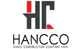 Logo Công Ty TNHH Han Cco Vina