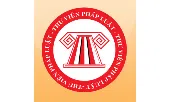 Logo Công ty TNHH THƯ VIỆN PHÁP LUẬT
