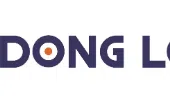 Đồng Lợi