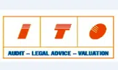Logo Công Ty TNHH Kiểm Toán I.T.O