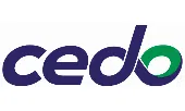 Logo Công Ty Cedo (Việt Nam)