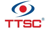 Logo Công ty Cổ phần T.T.S.C