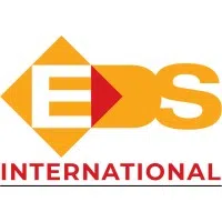 Logo Pro QC International