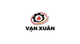 CÔNG TY TNHH THIẾT BỊ VÀ DỊCH VỤ VẠN XUÂN