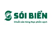 Logo Công ty cổ phần Sói Biển Trung Thực