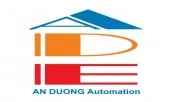 Kỹ Thuật Tự Động An Dương
