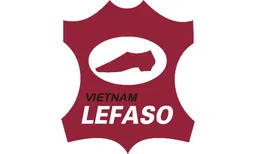 Logo Hiệp Hội Da Giầy Túi Xách Việt Nam