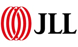 Logo Jones Lang LaSalle Vietnam