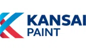 Logo Công Ty TNHH Sơn Kansai Việt Nam