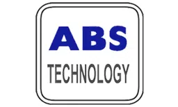 Logo ABS Engineering Vietnam