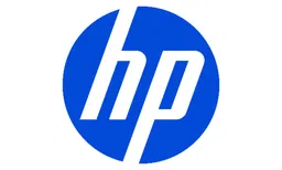 Logo AppCast Inc.