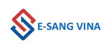 CÔNG TY TNHH ESANG VINA