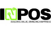 Logo Công Ty TNHH Inpos