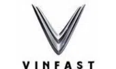 Vinfast Global