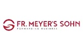 Fr. Meyer's Sohn Vietnam