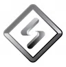 Logo CÔNG TY CỔ PHẦN THÉP ĐẶC BIỆT SANHO