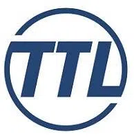 Logo Công ty TNHH Dịch vụ Thuế và Tư vấn TTL