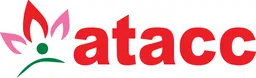 ATACC