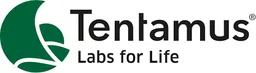 Logo CÔNG TY TNHH TENTAMUS VIỆT NAM
