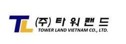 TOWERLAND VIỆT NAM