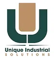 UNIQUE INDUSTRIAL SOLUTIONS