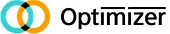 Logo Optimizer Việt Nam