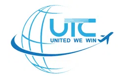 United Trans Việt Nam