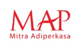 Logo Mitra Adiperkasa Vietnam Limited