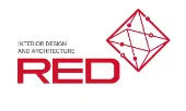 Logo Công Ty TNHH Một Thành Viên Màu Đỏ