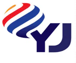 Youngjin Hi-Tech