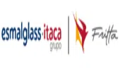 Logo FRITTA VIET NAM CO LTD