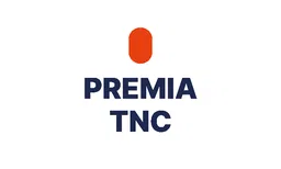 Logo Premia TNC (Vietnam) Ltd,.