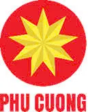 Logo CÔNG TY CỔ PHẦN TẬP ĐOÀN PHÚ CƯỜNG