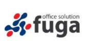 Fuga Solutions