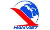 Logo Hàn Việt