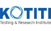 Logo KOTITI