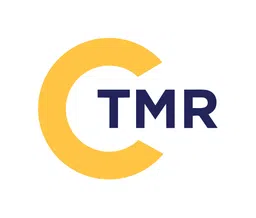 CÔNG TY CỔ PHẦN XẾP HẠNG TÍN NHIỆM THIÊN MINH