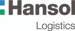 Hansol Logistics